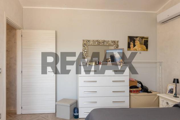 Casa Indipendente in vendita a Siracusa, Carrozziere - Foto 15