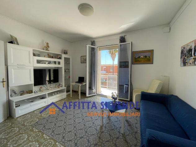Quadrilocale in vendita a Siracusa - Foto 7