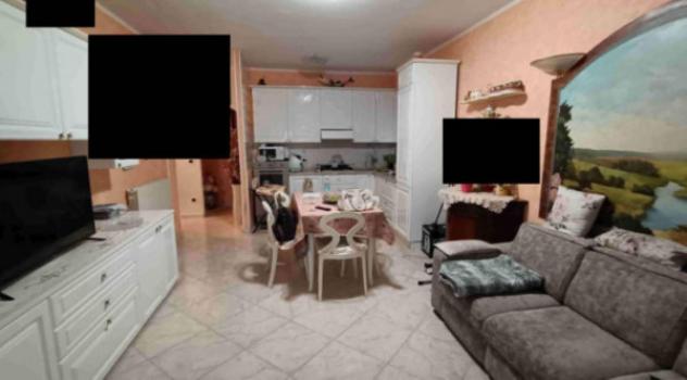 Immobile in asta di 71 m² in vendita a Taggia - Foto 11