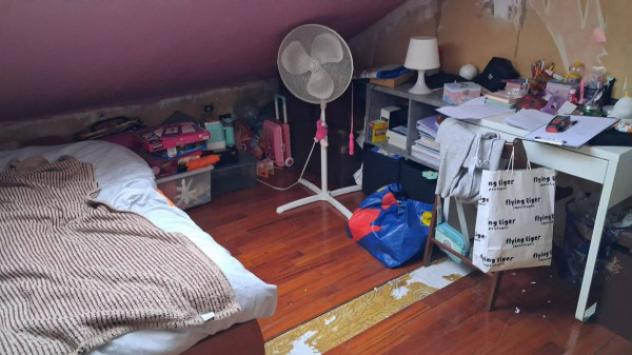 Immobile in asta di 54 m² in vendita a Torino - Foto 5