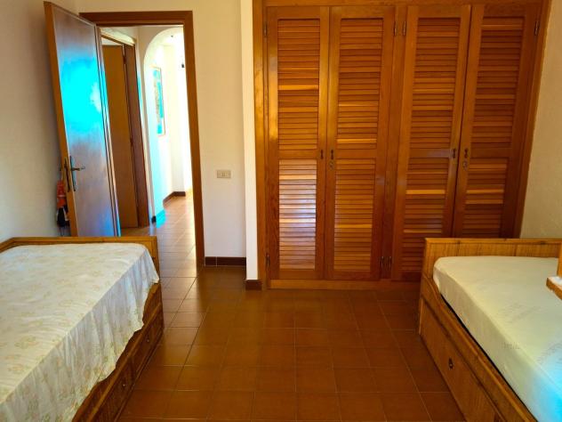 Semindipendente in vendita a Trinità d'Agultu e Vignola - Foto 16