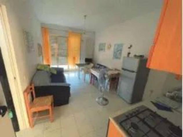 Immobile in asta di 48 m² in vendita a Vasto - Foto 6