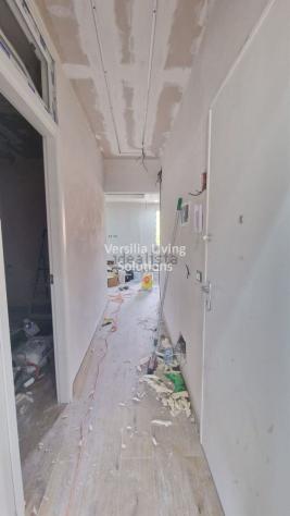 Appartamento 3 locali - Rif. 216 - Foto 10