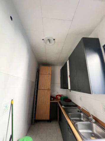 Immobile in asta di 83 m² in vendita a Villa Santa Maria - Foto 9