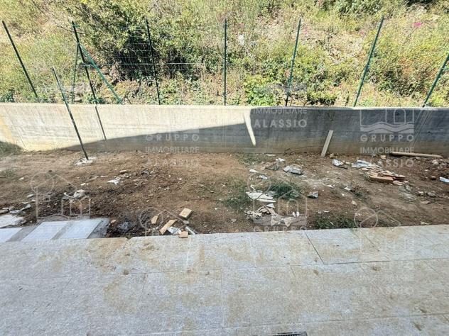 COASCO-MARINAVERDE: Proponiamo Villetta trifamiliare con giardino e box auto - Foto 18