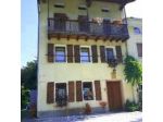 Panorama B&B Feltre
