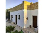 Bed & Breakfast Pietra Vecchia