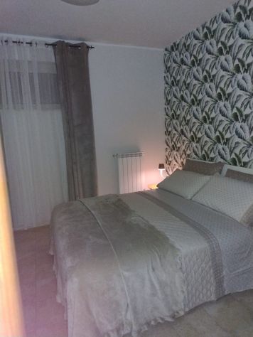 Bilocale al mare in centro - Foto 4