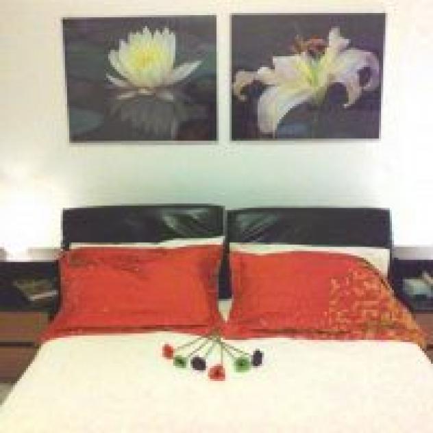 Stella Maris Bed And Breakfast - Foto 4