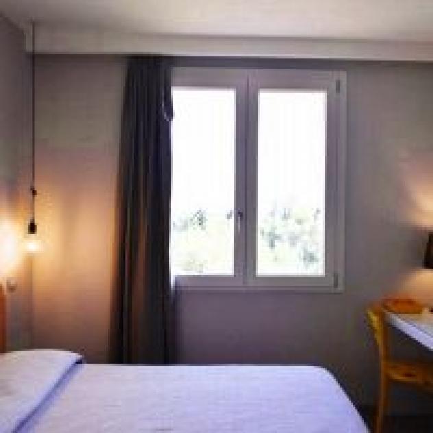 Casa Lucia - Foto 4