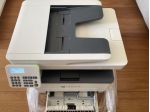 Stampante Laser Multifunzione - Lexmark MB2236adw