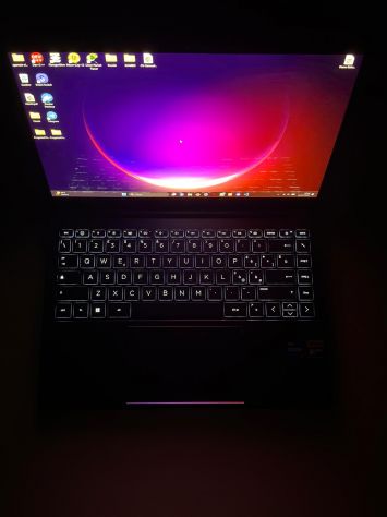 Pc Hp Pavilion Plus