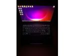 Pc Hp Pavilion Plus