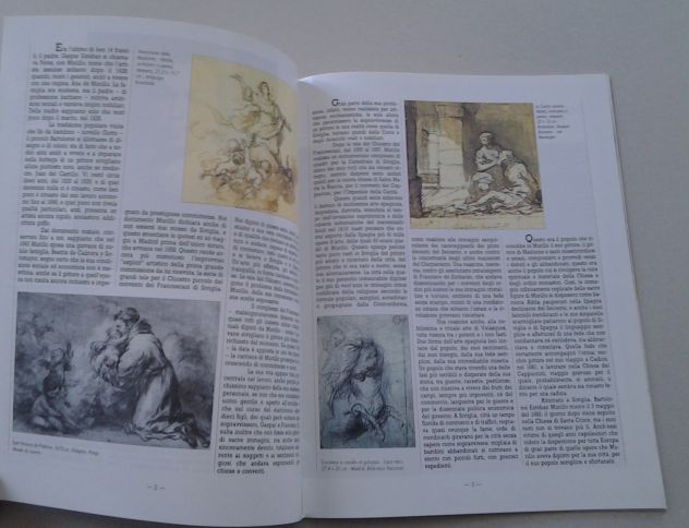 MURILLO - Foto 2