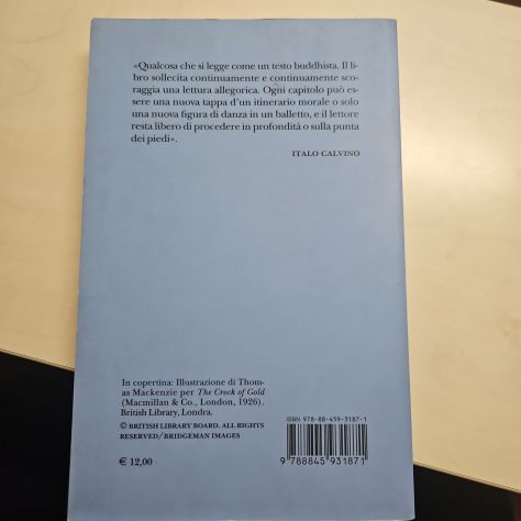 LA PENTOLA DELL'ORO - Foto 2