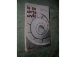 LA SOCIETA' CIVILE