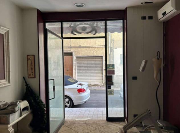 Immobile in asta di 60 m² con più di 5 locali in vendita a Castelforte - Foto 2