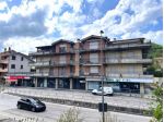 Locale commerciale in affitto a Comunanza