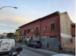 Locale commerciale in affitto a Messina