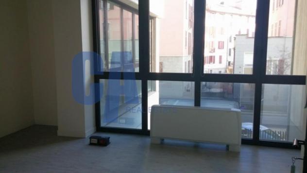 Ufficio a Milano - Rif. ULAAN2995 - Foto 10