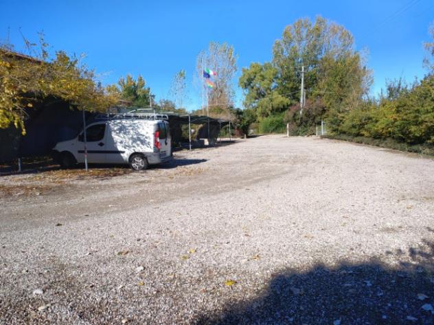 Immobile di 150 m² con più di 5 locali in vendita a Novi di Modena - Foto 15