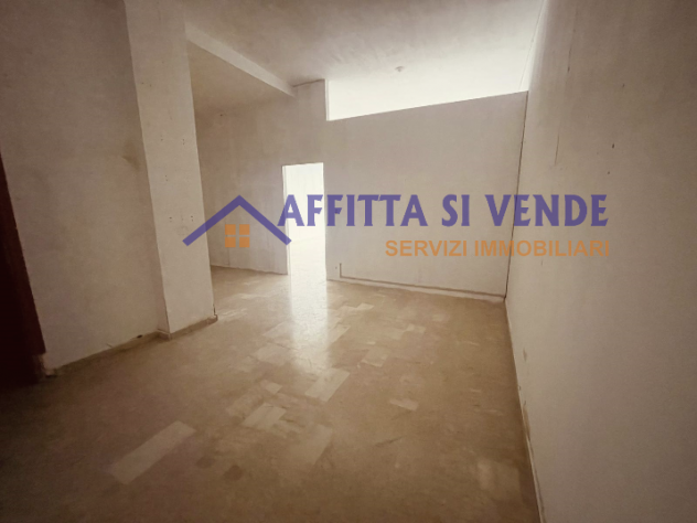 2 Vetrine in affitto a Siracusa - Foto 12