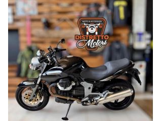 MOTO GUZZI Breva V 1100 i.e. - finanziabile
