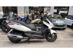 KYMCO Downtown 300i . rif. 23974725