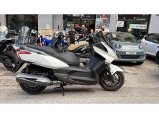 KYMCO Downtown 300i . rif. 23974725