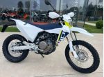 HUSQVARNA 701 Enduro 2026 rif. 23511564