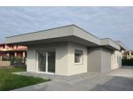 NUOVA VILLA SINGOLA CLASSE A4