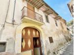 Villa in Via Sant'Antonio Abate