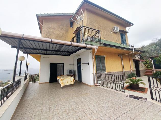 Villa in Via M. 16 - Foto 5