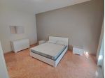 FITTO STANZE ARREDATE- VIA TRENTO