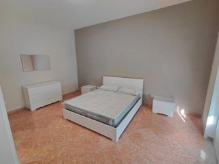 FITTO STANZE ARREDATE- VIA TRENTO