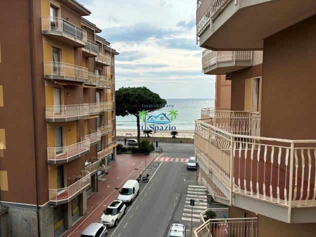 Trilocale in affitto a Andora - Foto 16