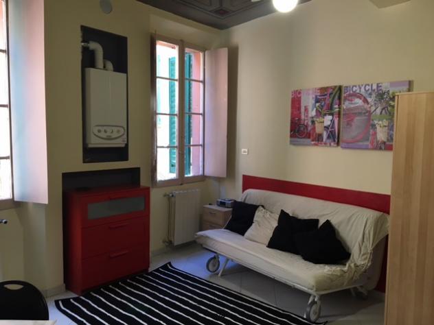 APPARTAMENTO di 1 vani e di 30 mq (BOLOGNA - Bologna) rif. BROCCAINDOSSO - Foto 2