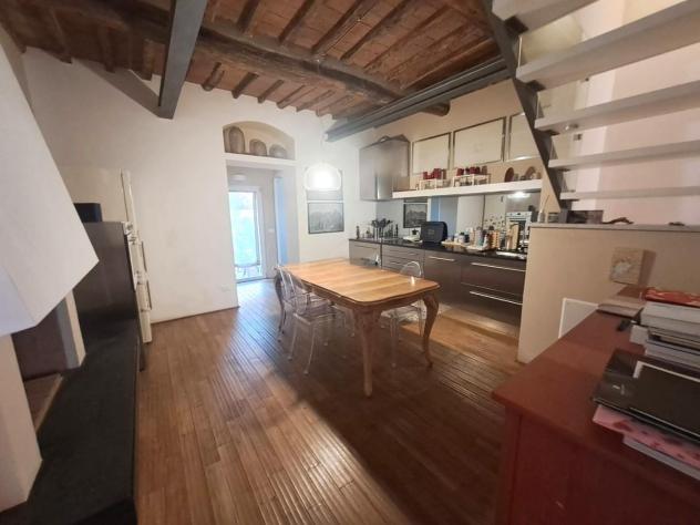 Terratetto in affitto a Marina di Carrara - Carrara 100 mq Rif: 1429752 - Foto 5