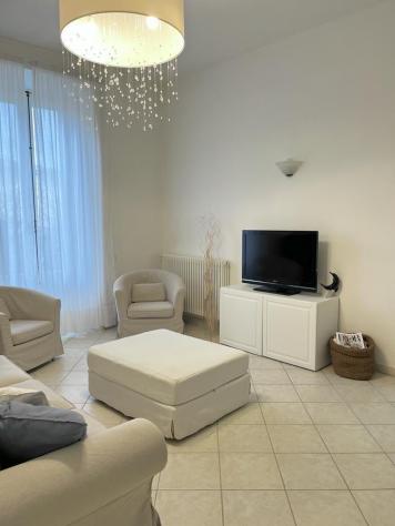 Appartamento in affitto a Forte dei Marmi 90 mq Rif: 1238604 - Foto 10