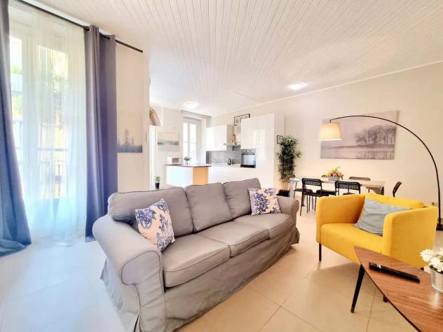 Residenza VALDERICO VISCONTI - Foto 3