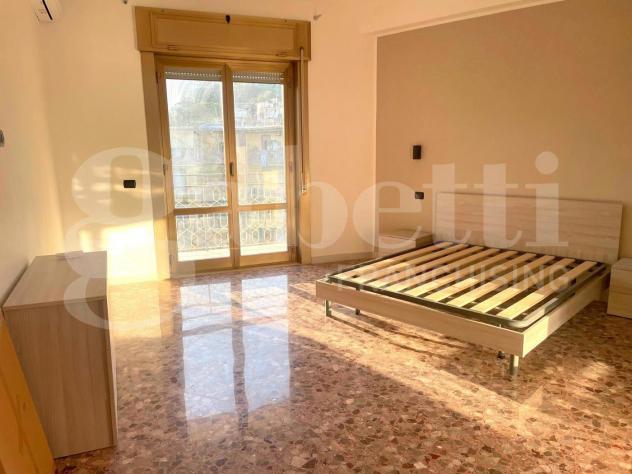 Appartamento - Napoli . Rif.: GUADAGNO1200ARG - Foto 9