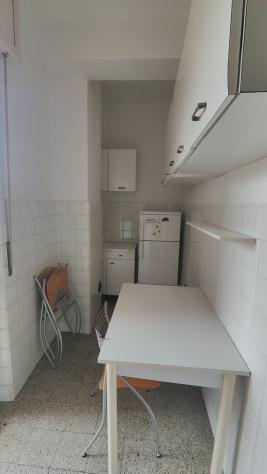 Quadrilocale in affitto a Pavia - Foto 11