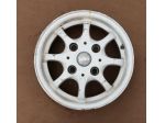 103003 CERCHIO IN LEGA 13'' JDM ALBIZIA