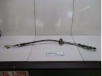 597601C000 CAVI FRENO DI STAZIONAMENTO A MANO HYUNDAI GETZ 1.5 D 60KW 5M 5P &hellip;