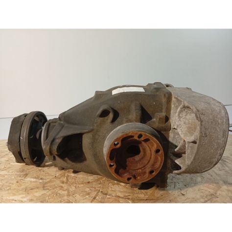 BMW 1 E87 / 3 E90 Differenziale / Assale posteriore - 18481
