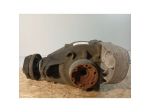 BMW 1 E87 / 3 E90 Differenziale / Assale posteriore - 18481