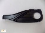 GRIGLIA PARAURTI SINISTRA BMW 4 F32/F33/F36 - 3932