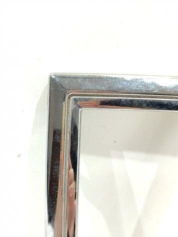 CORNICE LEVA CAMBIO CHRYSLER 300 C Touring 04595966A 642982 (04) - Foto 2