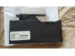 CENTRALINA ELETTRONICA ACCESSORI VOLVO S40 S50 VOLVO 8685641 30739984