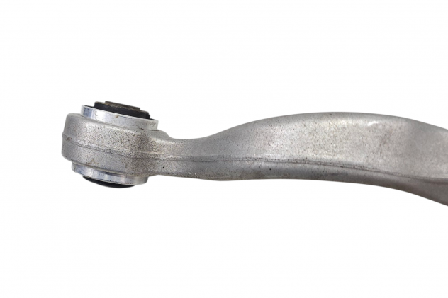 BRACCIO OSCILLANTE ANTERIORE SINISTRO MERCEDES GLC Serie (W253) A2053301705 (15) - Foto 8